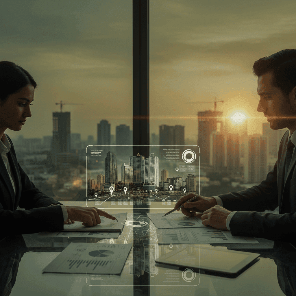 Investment Planning