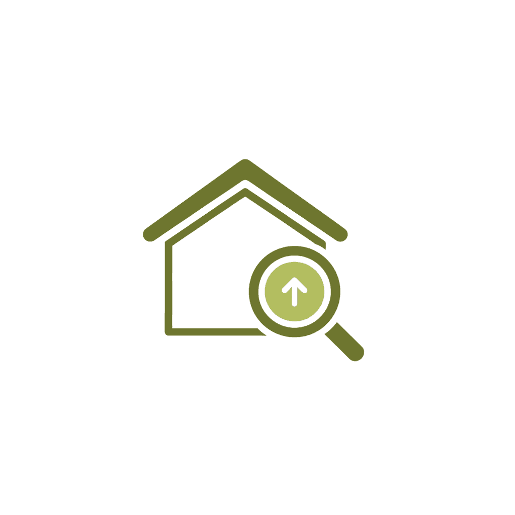 Tailored Property Guidance