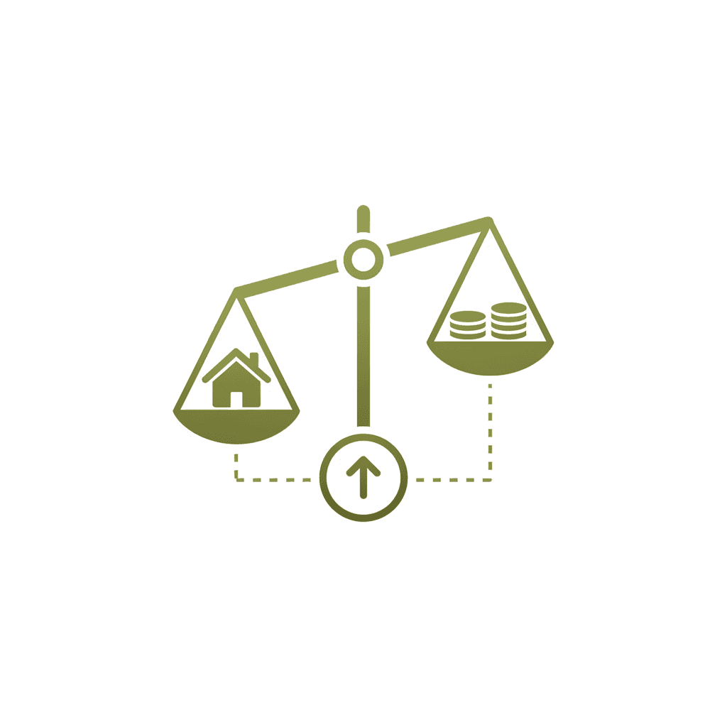 Transparent Transactions