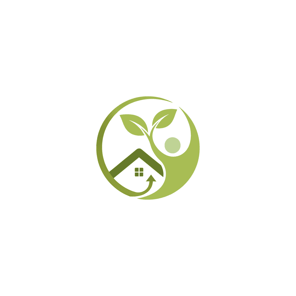 Sustainable Practices
